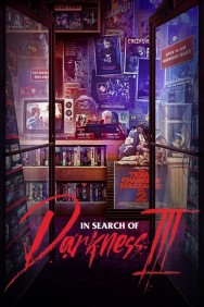 Watch free In Search of Darkness: Part III movies online on on MoviesJoy Alternatives site