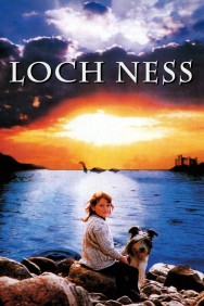 Stream Loch Ness Movies in HD Free on MoviesJoy