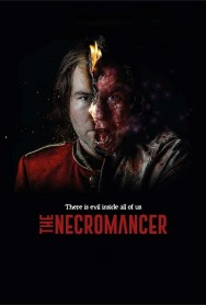 Watch Free Movies  The Necromancer Full HD Online | M4uHD