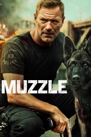 Stream Muzzle Movies in HD Free on MoviesJoy