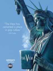 Stream The View in Full HD for Free on MoviesJoy