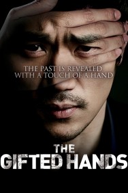 Stream The Gifted Hands in Full HD for Free on MoviesJoy