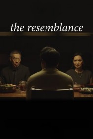 Watch The Resemblance Movies For Free Online | Twinship