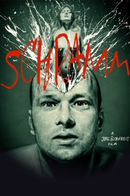 Stream Schramm in Full HD for Free on MoviesJoy