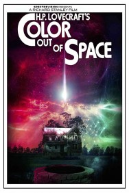 Stream Color Out of Space Movies in HD Free on MoviesJoy