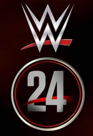 Watch free WWE 24 movies online on on MoviesJoy Alternatives site