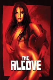 Watch Free The Alcove Movies HD Online FMovies Alternatives site