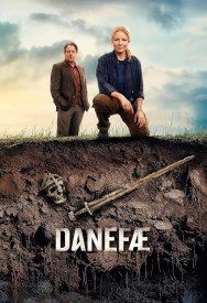 Watch free Danefæ movies online on on MoviesJoy Alternatives site