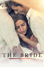 Watch Free The Bride Movies Full HD Online on MovieJoy