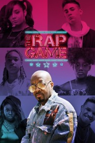 Watch Free The Rap Game Movies HD Online FMovies Alternatives site