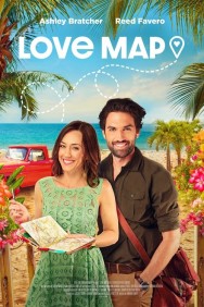 Love Map Watch Love Map movies free on MoviesJoy