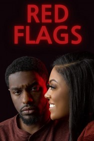 Stream Red Flags in Full HD for Free on MoviesJoy