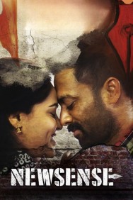 Newsense Stream Newsense Movies in HD Free on MoviesJoy