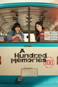 A Hundred Memories Watch free A Hundred Memories movies Hd online HDToday Alternatives