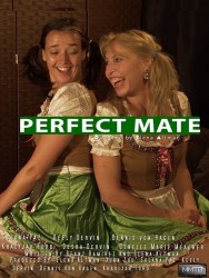 Watch free Perfect Mate movies online on on MoviesJoy Alternatives site