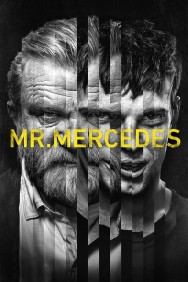 Stream Mr. Mercedes in Full HD for Free on MoviesJoy