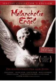 Stream The Angels' Melancholia Movies in HD Free on MoviesJoy