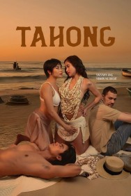 Stream Tahong in Full HD for Free on MoviesJoy