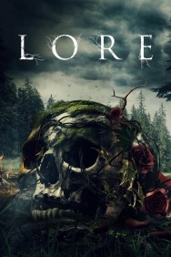 Watch Free Lore Movies Full HD Online on MovieJoy