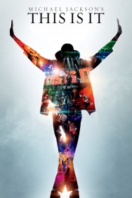 Stream This Is It in Full HD for Free on MoviesJoy