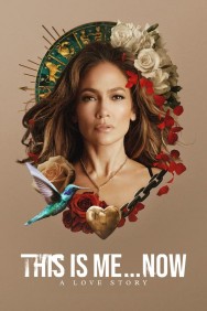 Watch free This Is Me…Now movies online on on MoviesJoy Alternatives site