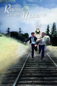 Stream Racing with the Moon in Full HD for Free on MoviesJoy