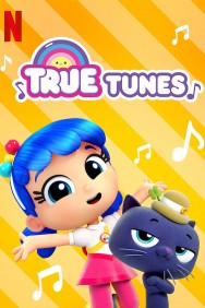 Watch True Tunes Movies Free Online on MoviesJoy