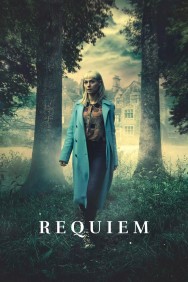 Watch Free Requiem Movies HD Online FMovies Alternatives site