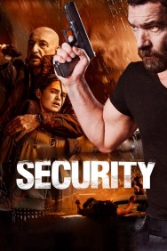 Watch Free Security Movies HD Online FMovies Alternatives site