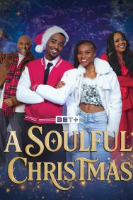 Watch free A Soulful Christmas movies Hd online HDToday Alternatives