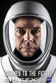 Watch free NASA & SpaceX: Journey to the Future movies online on on MoviesJoy Alternatives site