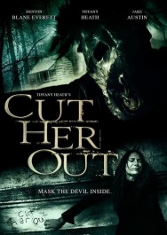 Watch Free Cut Her Out Movies HD Online FMovies Alternatives site