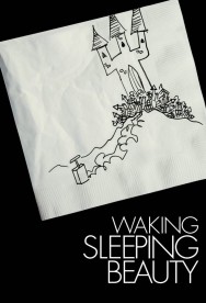 Watch Free Waking Sleeping Beauty Movies HD Online FMovies Alternatives site