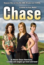 Stream The Chase Movies in HD Free on MoviesJoy