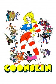 Stream Coonskin Movies in HD Free on MoviesJoy