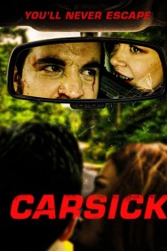 Stream Carsick Movies in HD Free on MoviesJoy