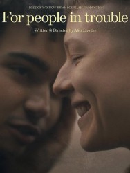 Watch Free For People in Trouble Movies HD Online MovieJoy