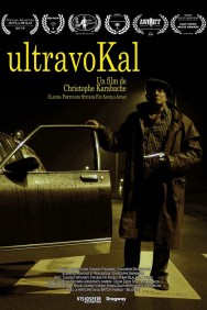 Watch free UltravoKal movies online on on MoviesJoy Alternatives site