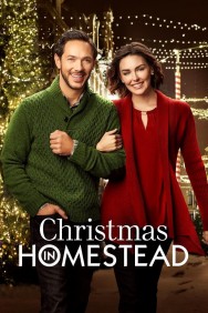 Stream Christmas in Homestead Movies in HD Free on MoviesJoy