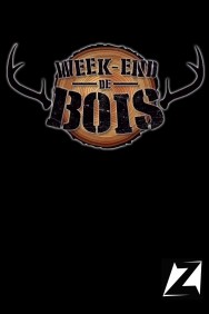 watch Week-end de bois movies free online Putlocker