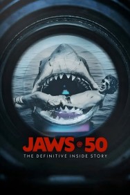 Jaws @ 50: The Definitive Inside Story Watch Jaws @ 50: The Definitive Inside Story Movies For Free Online | Twinship