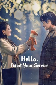 Stream Hello, I'm At Your Service Movies in HD Free on MoviesJoy