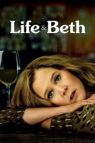 Stream Life & Beth in Full HD for Free on MoviesJoy