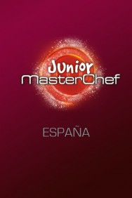 Stream MasterChef Junior Movies in HD Free on MoviesJoy