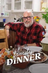 Stream Family Dinner in Full HD for Free on MoviesJoy