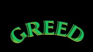 Watch free Greed movies online on on MoviesJoy Alternatives site