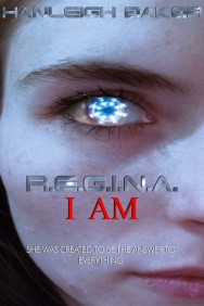 Stream R.E.G.I.N.A. I Am in Full HD for Free on MoviesJoy