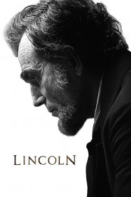 Stream Lincoln in Full HD for Free on MoviesJoy