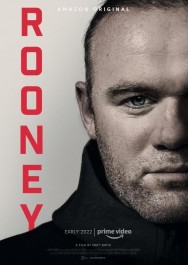 Watch Free Movies  Rooney Full HD Online | M4uHD