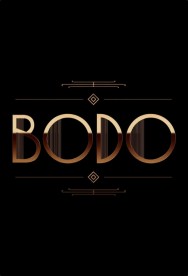 Stream Bodo in Full HD for Free on MoviesJoy